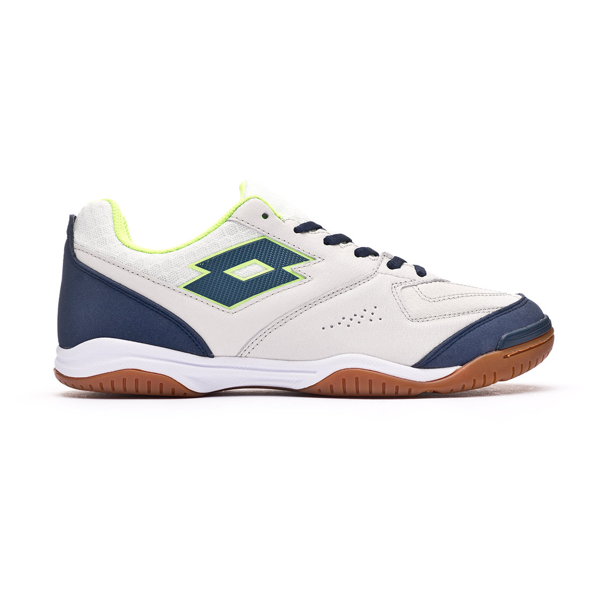 lotto indoor soccer shoes