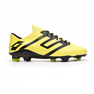 rubber football boots