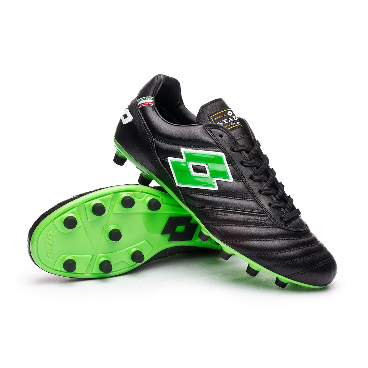 Zapatos De Futbol Lotto Profesionales Online Deals, UP TO 62% OFF |  www.editorialelpirata.com