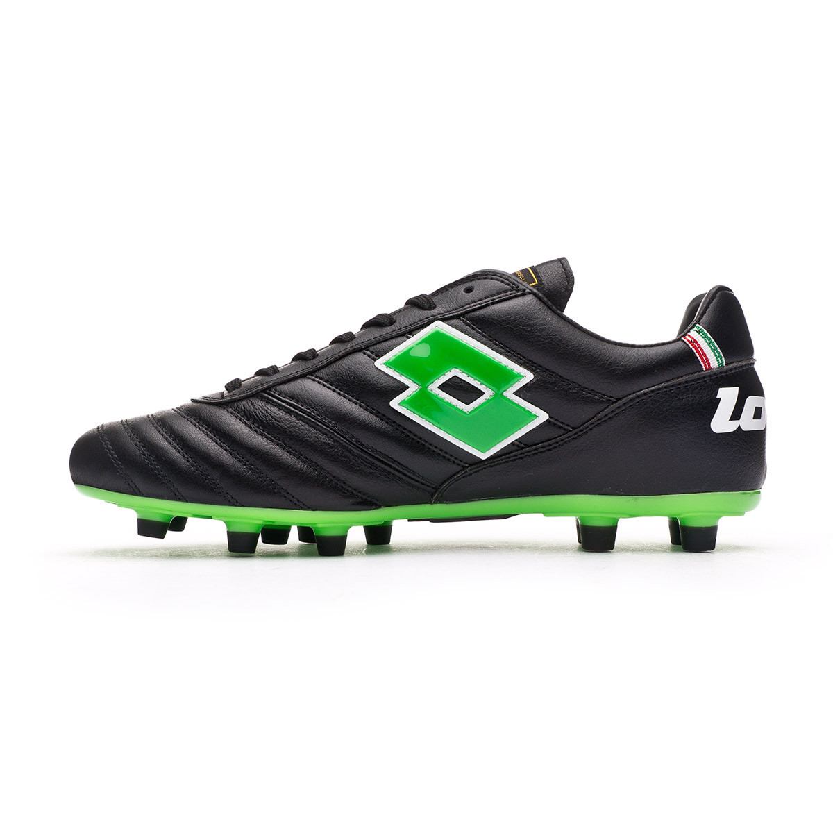 football boots under 200