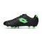 Zapatos de fútbol Lotto STADIO 300 III FG