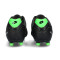 Zapatos de fútbol Lotto STADIO 300 III FG