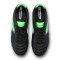 Zapatos de fútbol Lotto STADIO 300 III FG