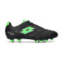 STADIO 300 III FG-Black-Green