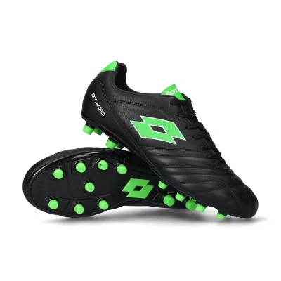 Bota STADIO 300 III FG