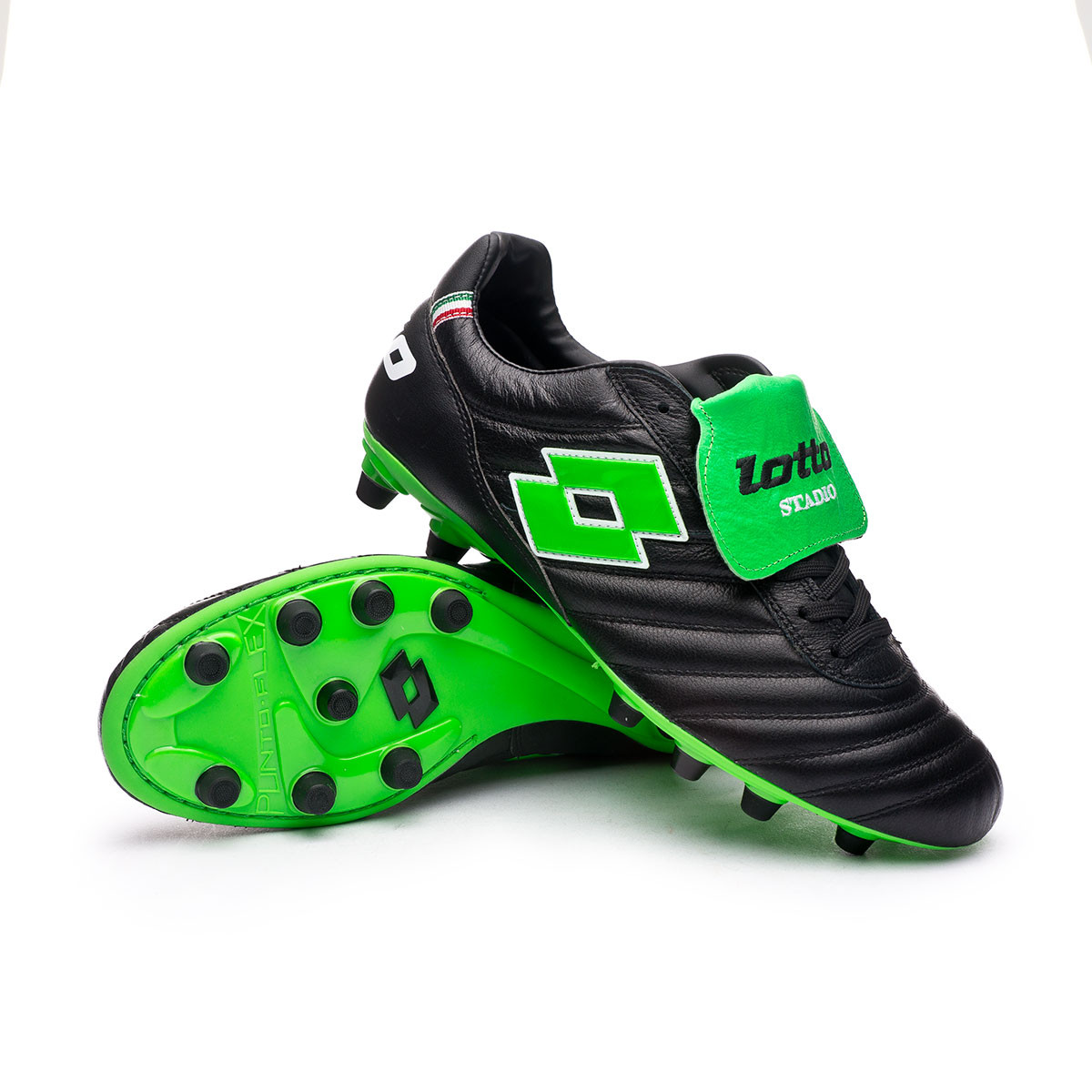 lotto soccer shoes