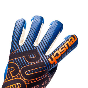 RECOMENDADO PARA-3