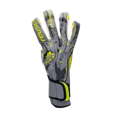 Pure Contact X-Ray 3 G3 Fusion