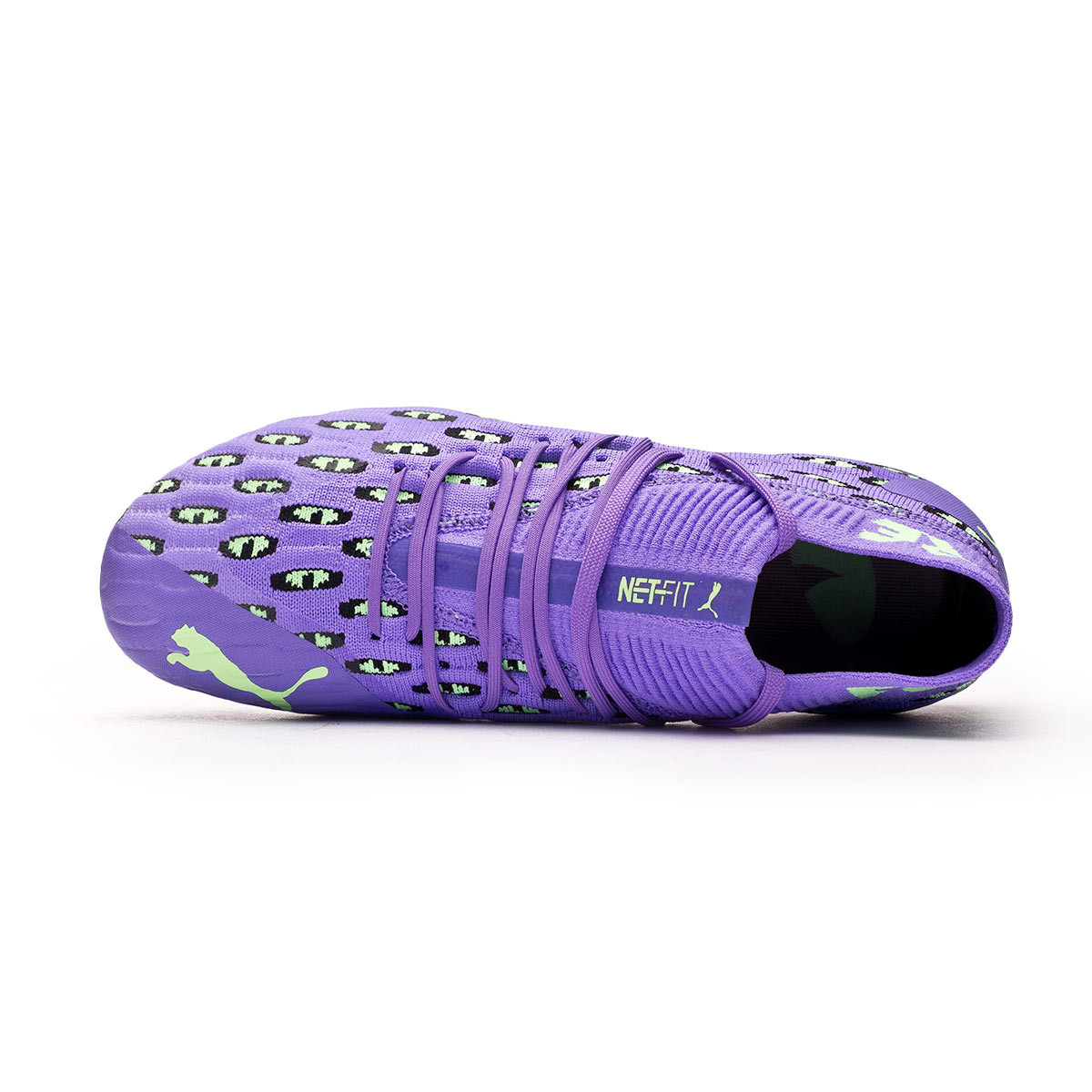 puma future 6.1 fg