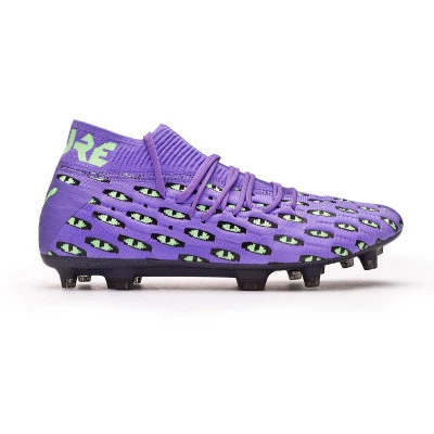 Future 6.1 Neturfit Fear FG/AG