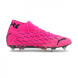 Autorizar Espectador Por encima de la cabeza y el hombro Zapatos de fútbol Mixtas para Césped Natural - Tienda de fútbol Fútbol Emotion Autorizar Espectador Por encima de la cabeza y el hombro Zapatos de fútbol Mixtas para Césped Natural - Tienda de fútbol Fútbol Emotion
