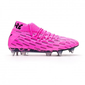 multi stud football boots