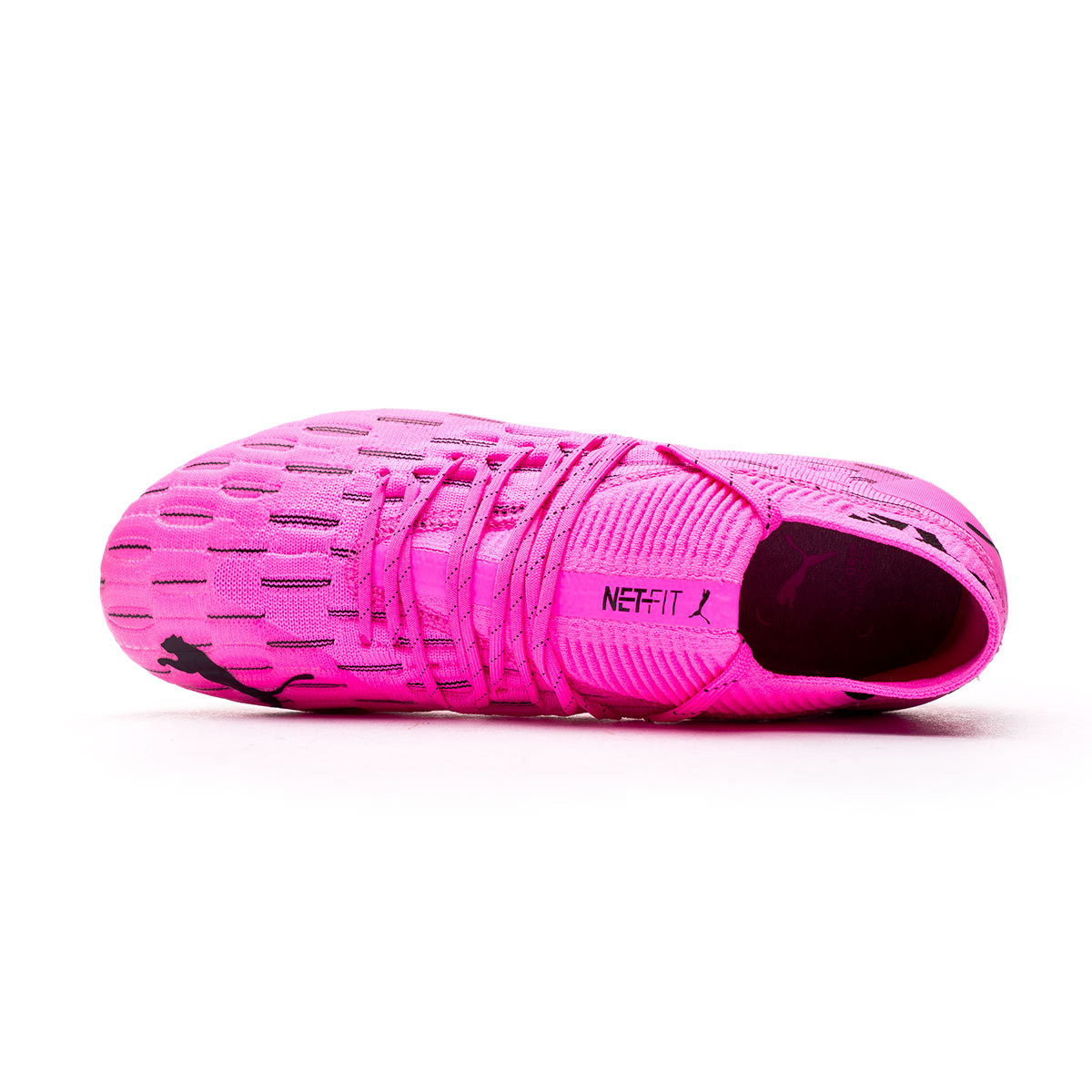 puma future rosas