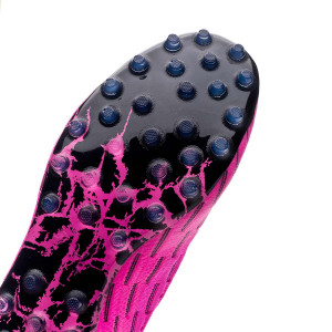 Puma Future 6 1 Netfit Pink Limited Special Sales And Special Offers Women S Men S Sneakers Sports Shoes Shop Athletic Shoes Online