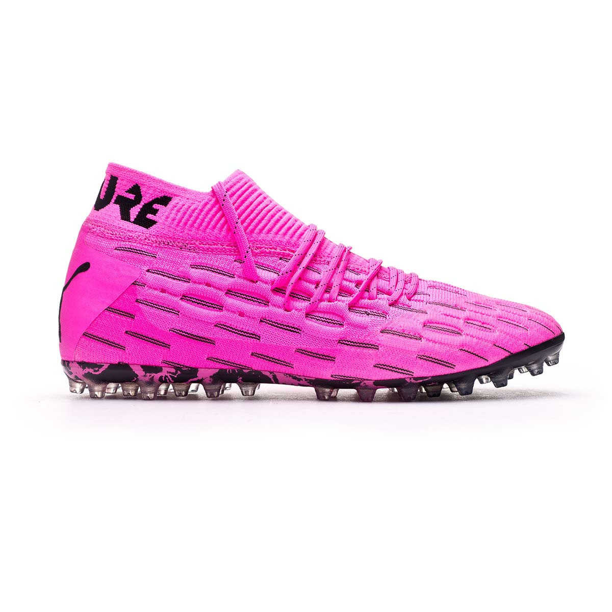 puma future boots