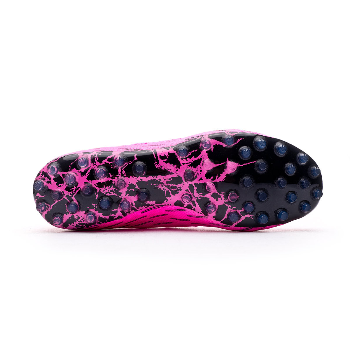 puma future 6.1 netfit mg