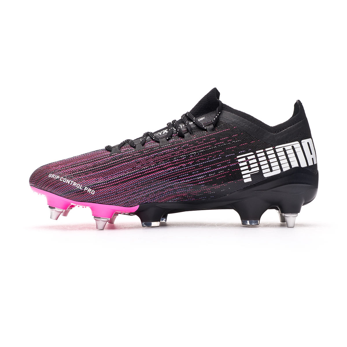 puma ultra 1.1 mx sg