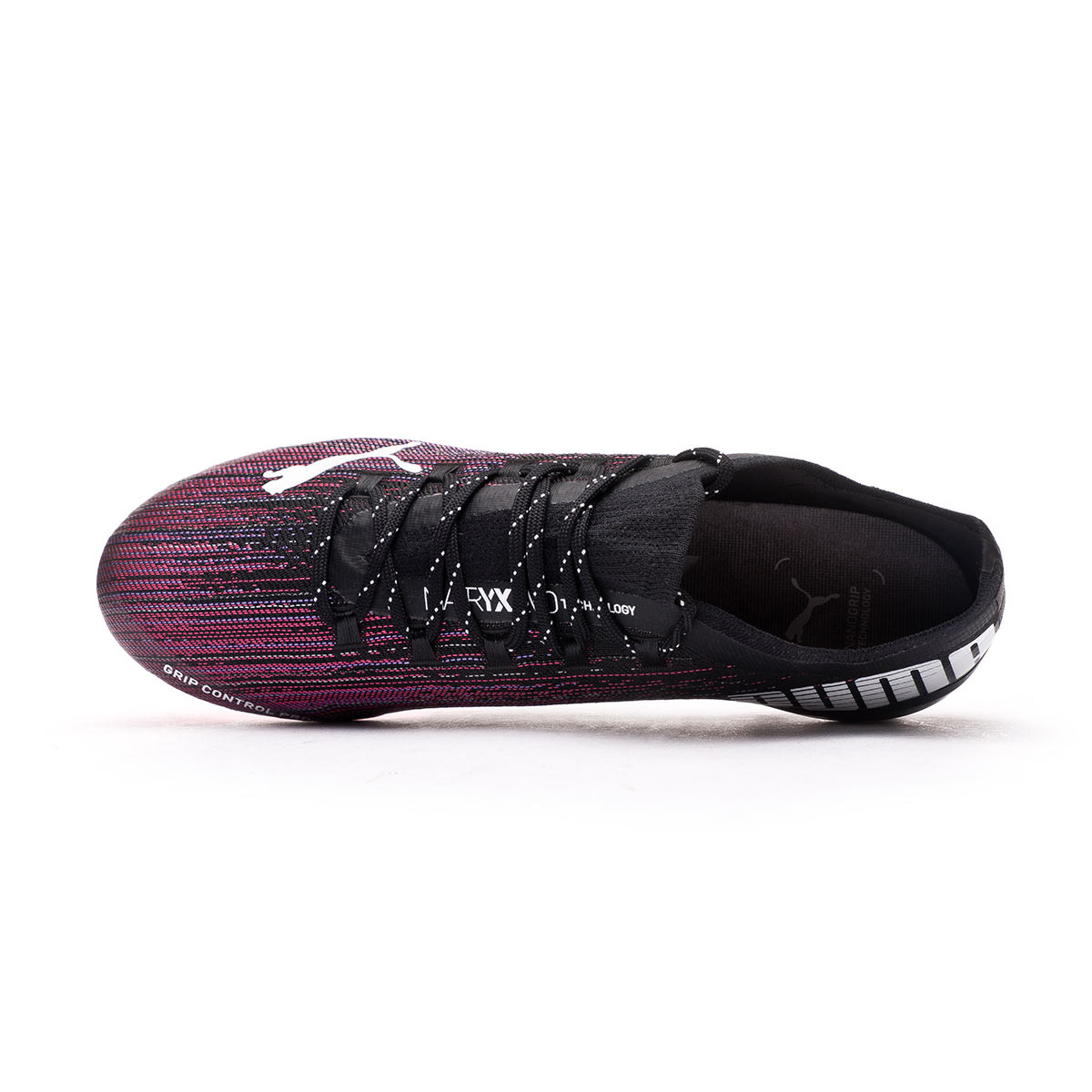 puma ultra 1.1 mx sg