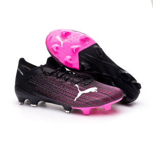 puma track top women's