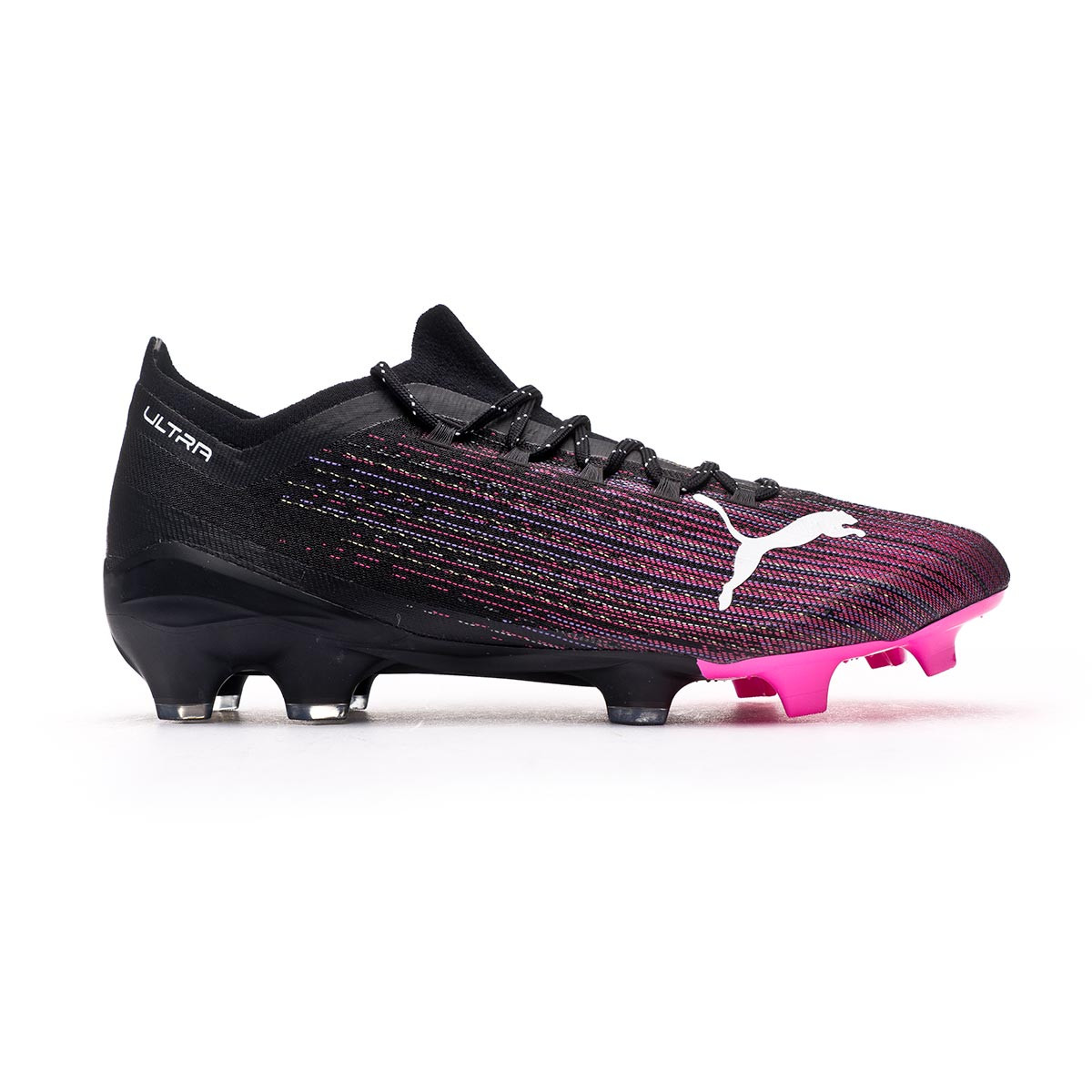 puma ultra 1.1 ag