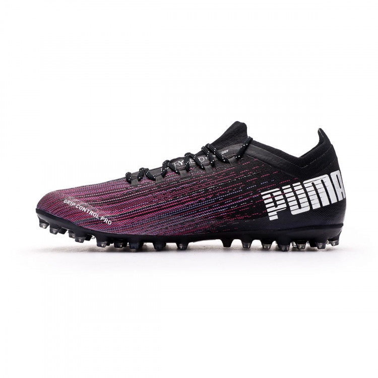 puma 5.1 mg
