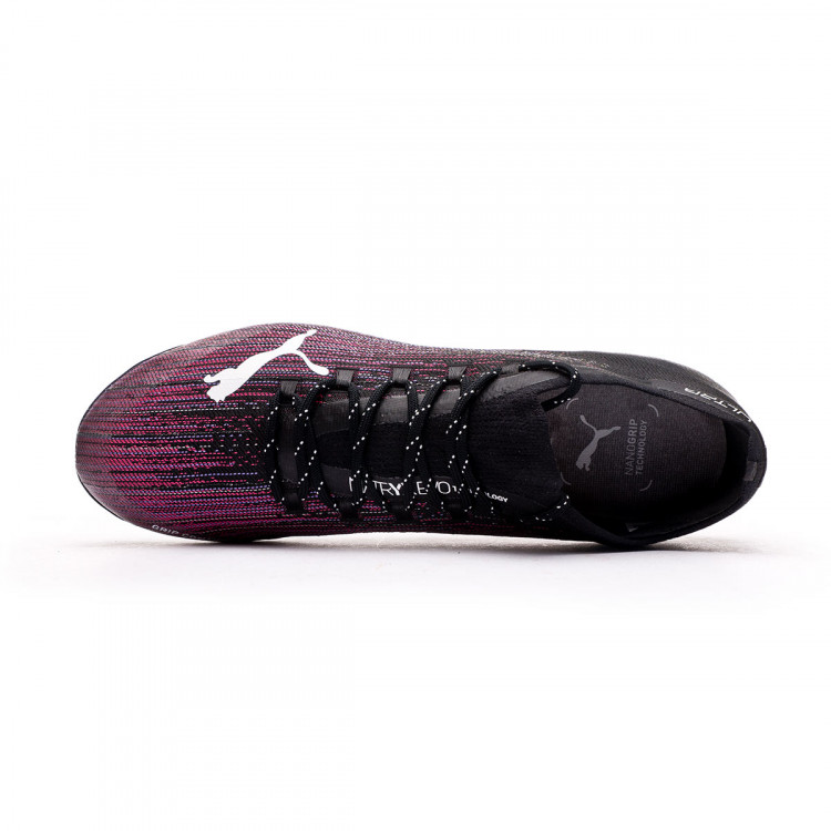puma 5.1 mg