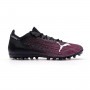 Ultra 1.1 MG Puma black-Luminous pink