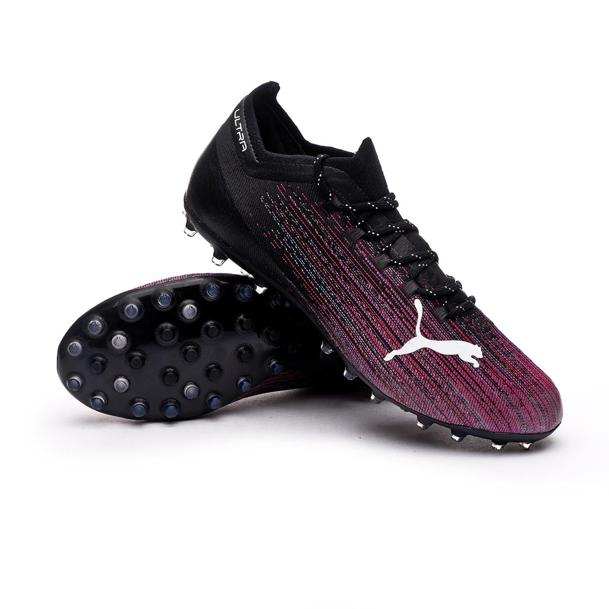 puma ultra 1.0