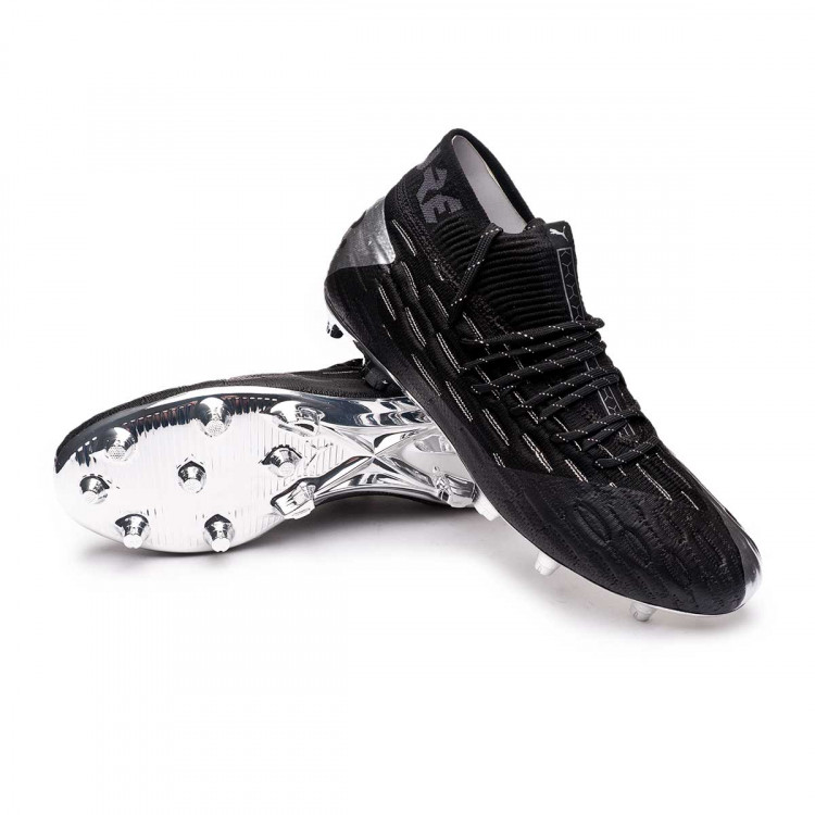 puma balr ac milan
