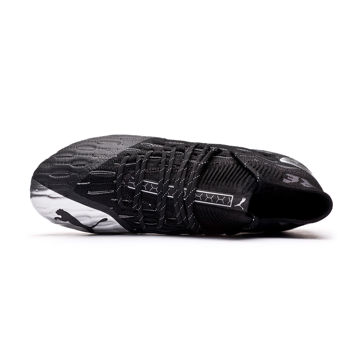 puma future 6.1 netfit balr