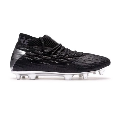 Future 6.1 Neturfit Balr FG/AG