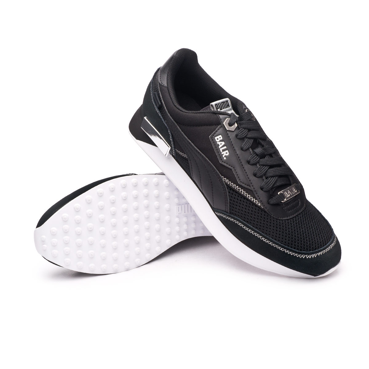 puma future rider x balr