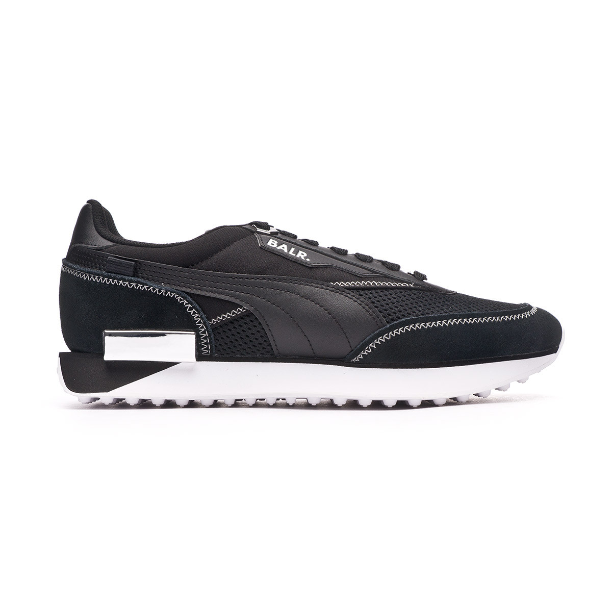 puma future rider x balr
