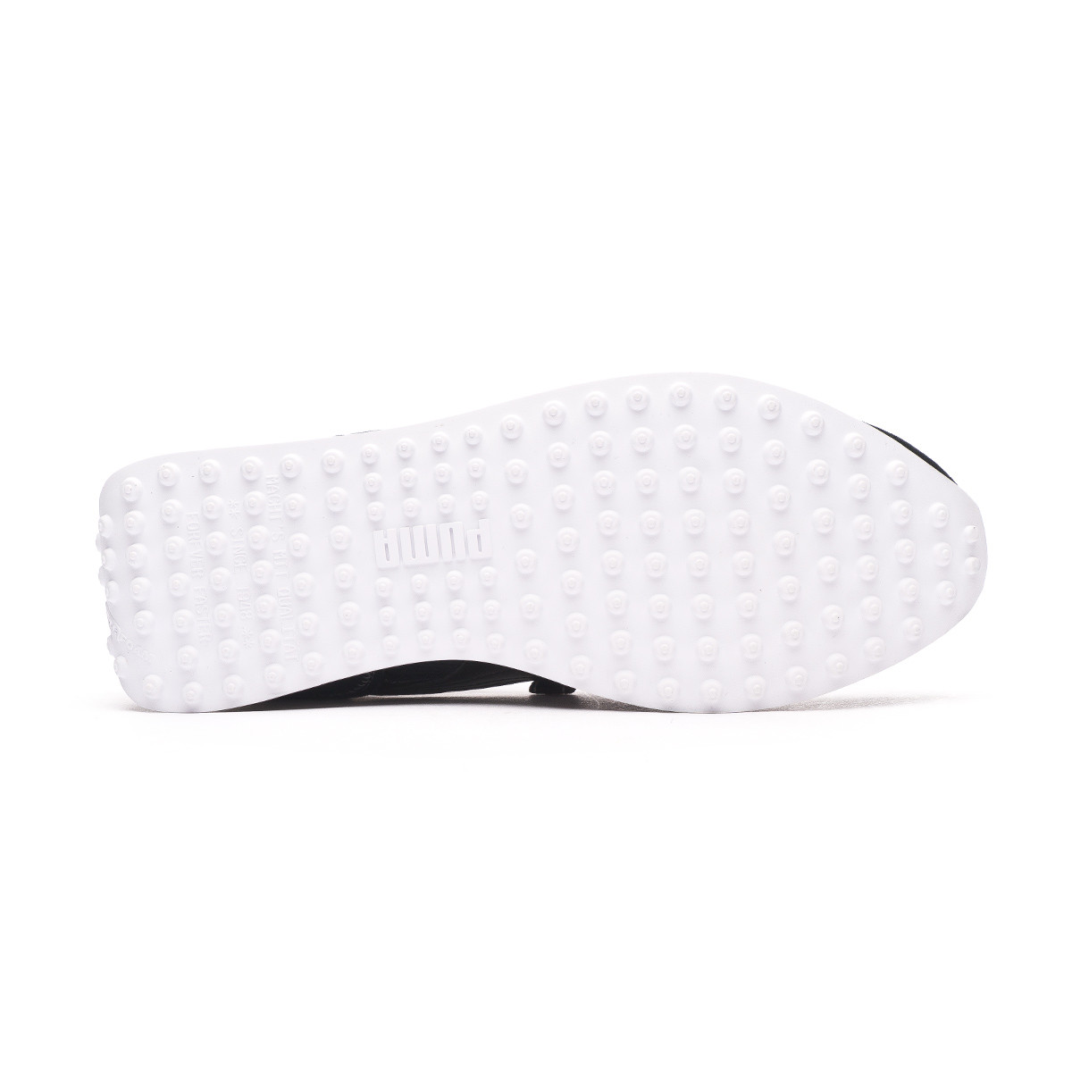 puma future rider x balr