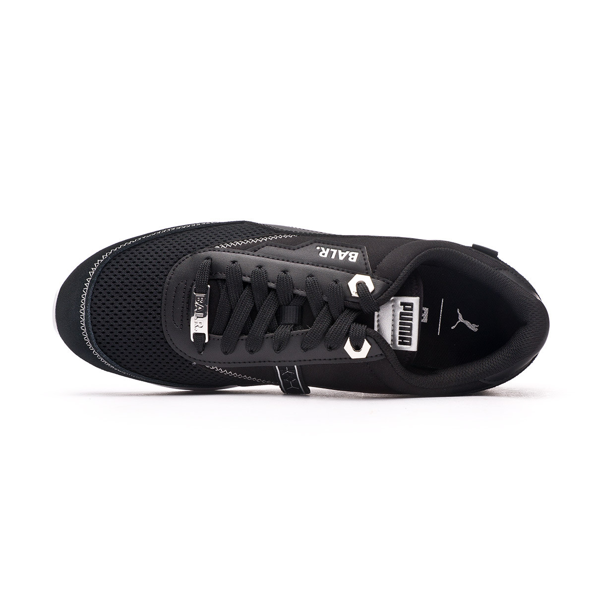 puma future rider x balr