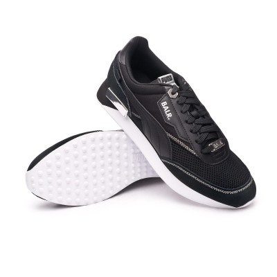 Zapatillas Future Rider Quality Assurance Protein Burger Com Zapatillas Future Rider Quality Assurance Protein Burger Com