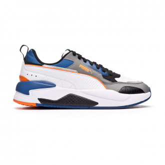 puma comfort