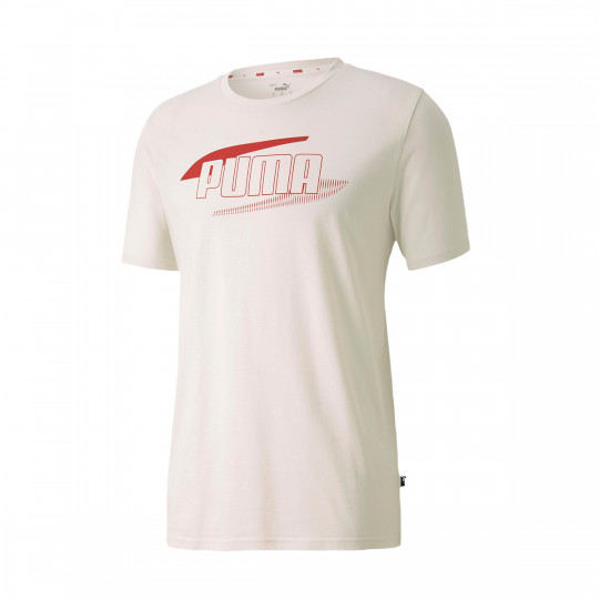 goalkeeper jersey rebel