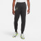 Pantalón largo Nike Atlético de Madrid Fleece