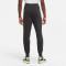 Pantalón largo Nike Atlético de Madrid Fleece