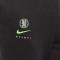 Pantalón largo Nike Atlético de Madrid Fleece