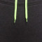 Pantalón largo Nike Atlético de Madrid Fleece