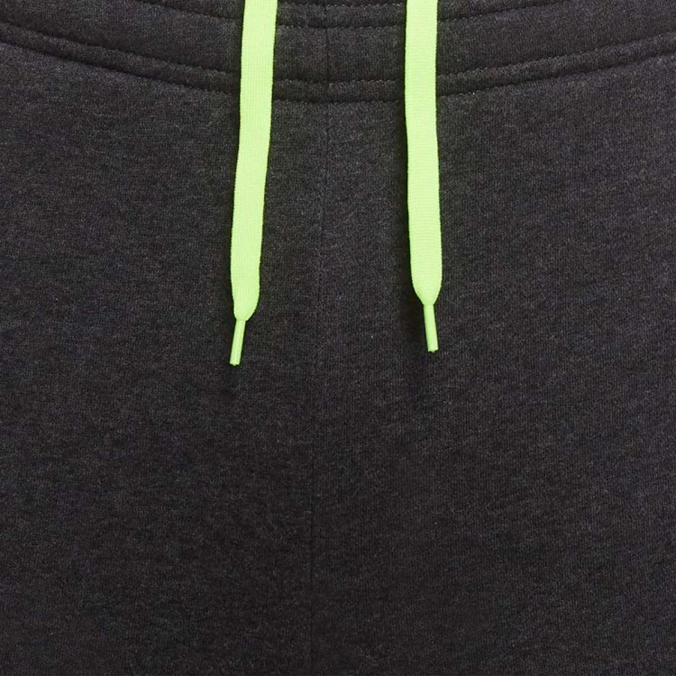 pantalon-largo-nike-atletico-de-madrid-gfa-fleece-kz-cl-2020-2021-black-heather-volt-3