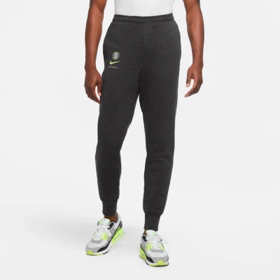 Pantalón largo Atlético de Madrid Fleece