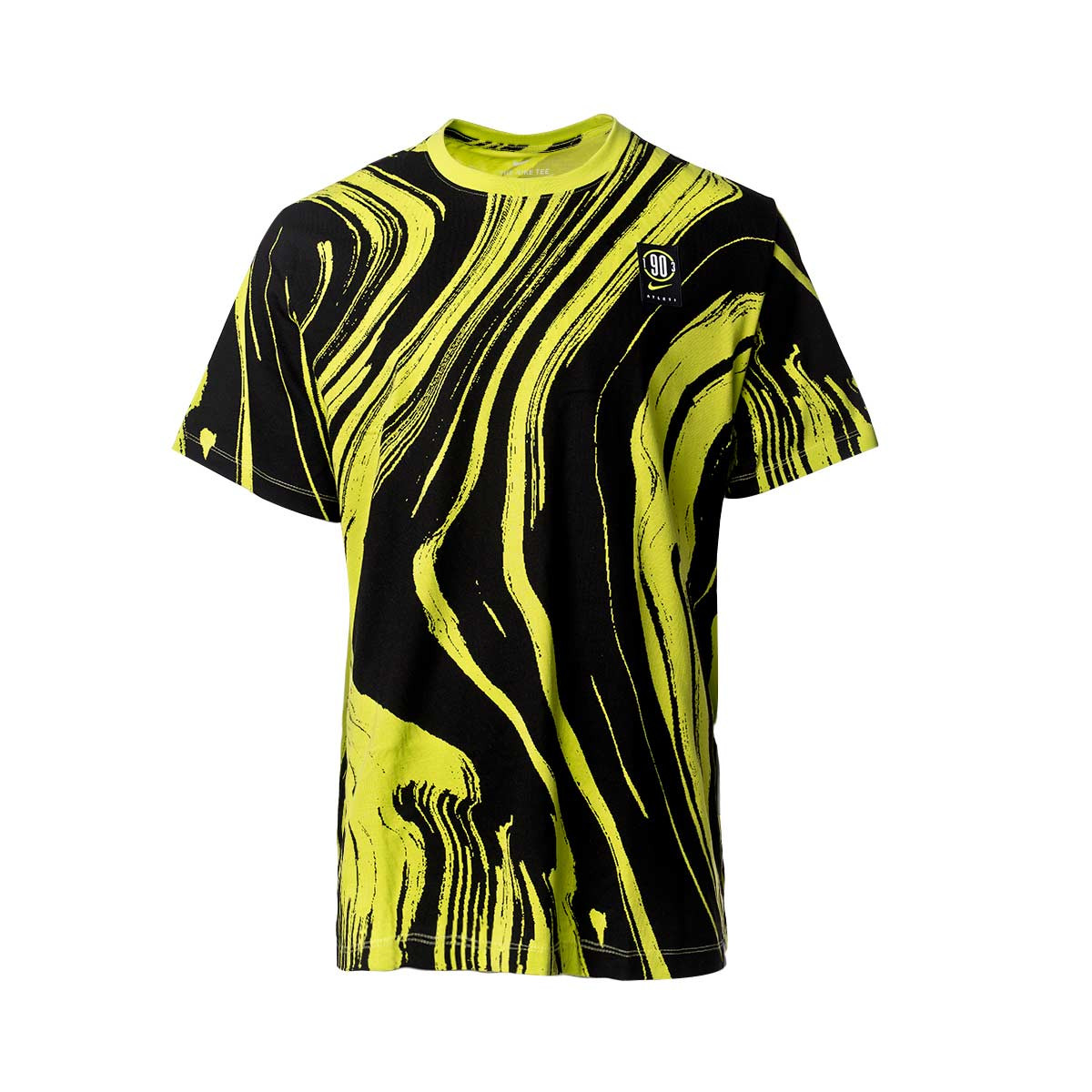 spugna giocatore Elaborare Jersey Nike Atlético de Madrid Travel 2020-2021 Cyber - Football store Fútbol Emotion spugna giocatore Elaborare Jersey Nike Atlético de Madrid Travel 2020-2021 Cyber - Football store Fútbol Emotion