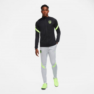 Mejores Chandals Futbol Chandal De Futbol Mas Bonitos