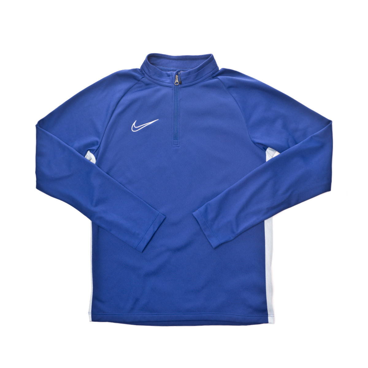 nike sweater academy