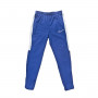 Dri-FIT Academy Niño Deep royal blue-Lite armory blue-White