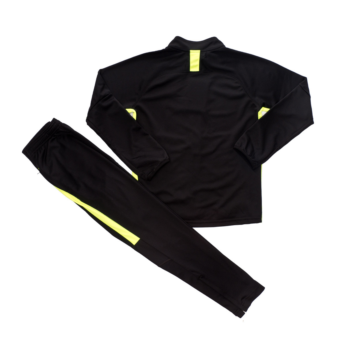 chandal nike ni?o 1 a?o