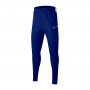 Therma Academy KPZ Niño Deep royal blue-Lite armory blue-Reflective s